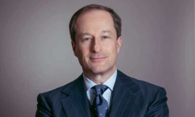 Prestigiosa nomina per Giacomo Ponti. L’imprenditore ghemmese ha infatti ricevuto l’onorificenza di Cavaliere del Lavoro dal Presidente della Repubblica Sergio Mattarella.