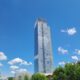 Open House Torino "vince" il Grattacielo Piemonte