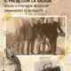 Prosegue il successo della mostra itinerante “Roasio, il Paese con la valigia”, allestita presso Villa Paolotti
