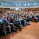 Il CAI Varallo a Modena per l’Assemblea Nazionale dei Delegati