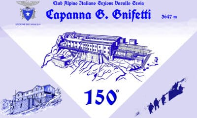 Registro delle firme
