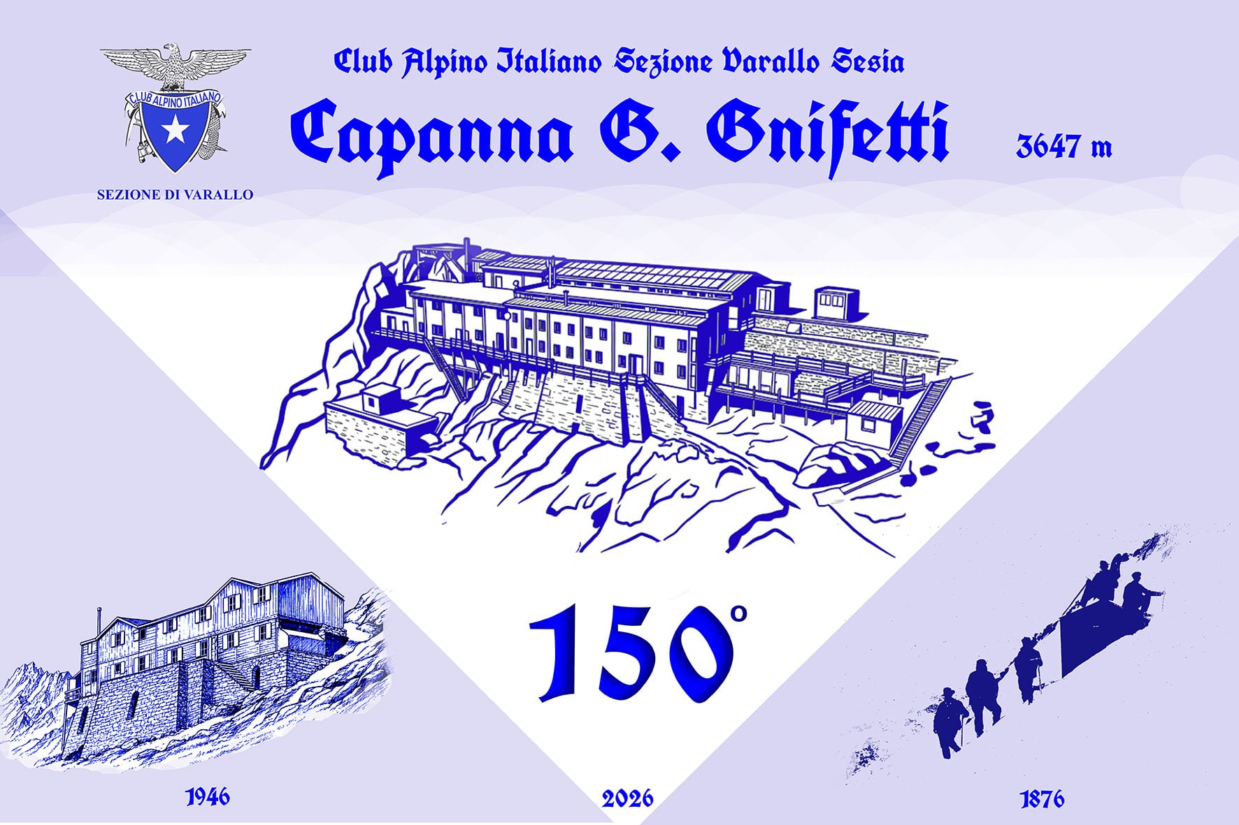 Registro delle firme