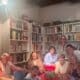 «Trine, merletti, chiacchiere e dolcetti»: arrivederci a settembre