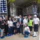 I 70 anni del Caseificio Alta Valsesia