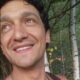 E’ mancato Andrea Cucciola: per aiutare gli altri, con «Valore Vita» aveva parlato della sua malattia