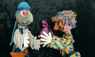 europuppet