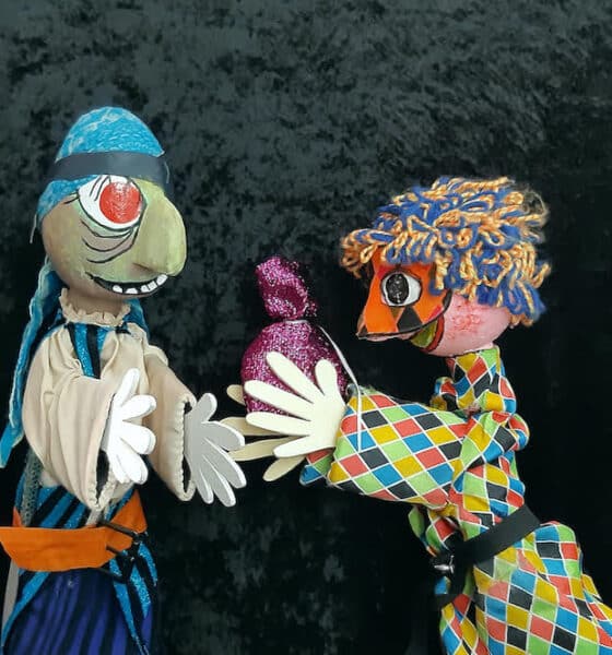 europuppet