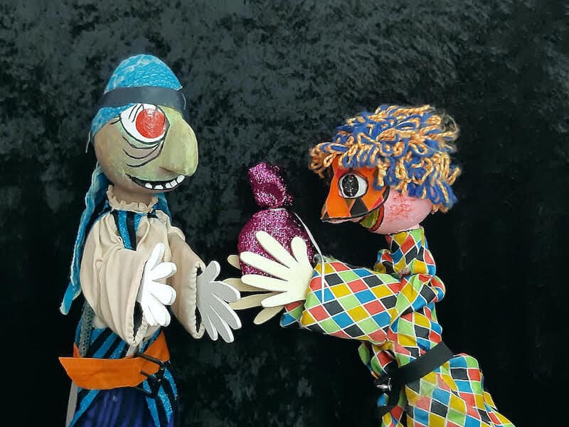 europuppet
