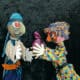 europuppet