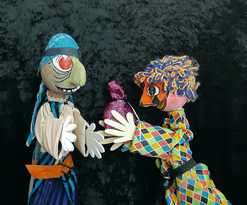 europuppet