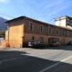 Il gruppo «Insieme per Borgosesia» insiste sulla messa in sicurezza dell’area ex Salumificio Cerina