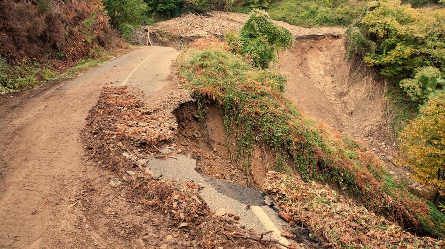 Oltre 3,6 milioni per la sicurezza del Piemonte