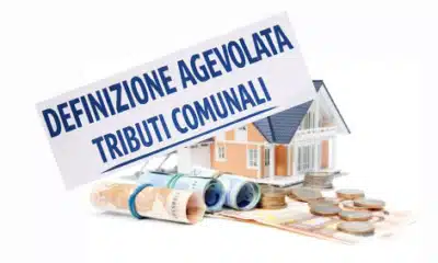 Gattinara introduce la definizione agevolata delle entrate comunali