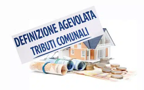 Gattinara introduce la definizione agevolata delle entrate comunali