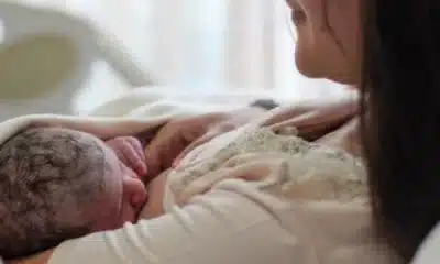 Da giugno all’ospedale di Vercelli è possibile partorire senza dolore
