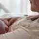 Da giugno all’ospedale di Vercelli è possibile partorire senza dolore