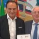 Accordo tra le istituzioni contro i reati ambientali
