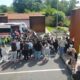Concluso il progetto di Educazione stradale