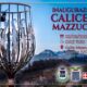 domenica 2 agosto, la comunità di Lozzolo e il territorio dell'Alto Piemonte celebreranno l’inaugurazione del Calice Gigante n. 10,
