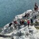 L’Associazione Sesia Val Grande Geopark si è riunita in assemblea