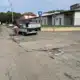 Al via i primi due lotti di asfaltature. Prosegue il piano di manutenzione delle strade cittadine