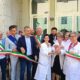 Inaugurata la nuova Casa della Comunità di Varallo
