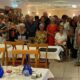 Bella vacanza a Milano Marittima