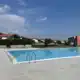 Piscina comunale: a breve la riapertura