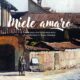 Presentazione di “Miele amaro” questo sabato a Varallo