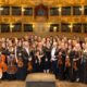 “Gran Galà Lirico” in piazza a Varallo