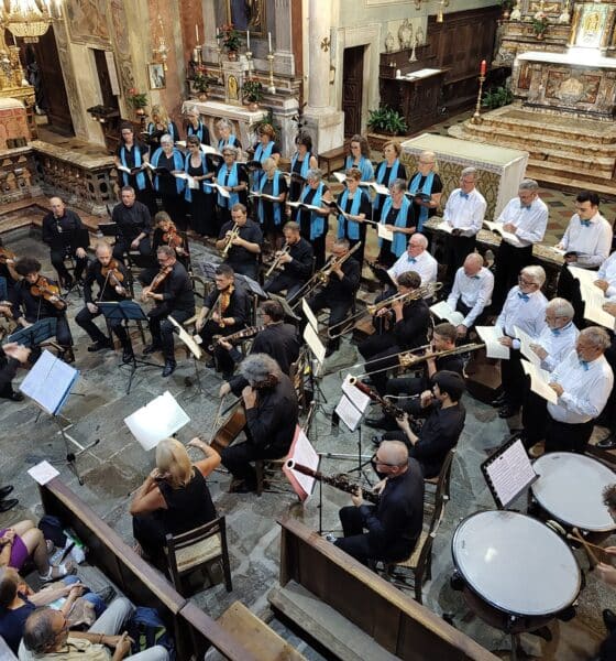 Dalla lirica al jazz: presentato il programma del Festival di Musica Classica edizione 2026