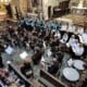 Dalla lirica al jazz: presentato il programma del Festival di Musica Classica edizione 2026