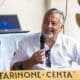 In biblioteca a Varallo inaugurazione della mostra fotografica di Sergio Lombardi