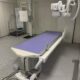 Ospedale di Borgosesia, potenziato il servizio di Radiologia d’urgenza notturna