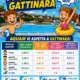 L'attesa è finita la piscina comunale di Gattinara ha riaperto