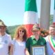 «Insieme per Aism»: solidarietà e partecipazione in cammino