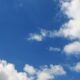 Qualità dell'aria, scendono le stazioni fuori limite