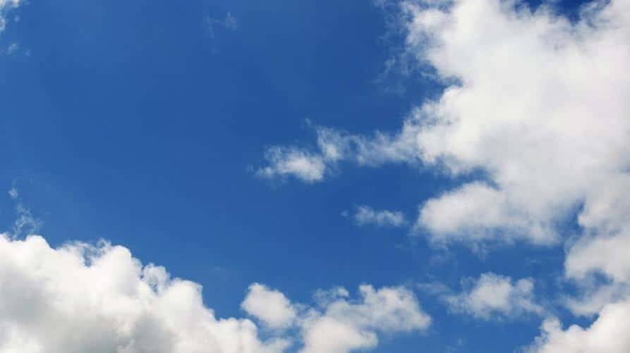 Qualità dell'aria, scendono le stazioni fuori limite