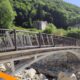 Premio +bellezza in Valle 2026 , i dieci finalisti