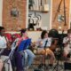 Completo successo per «190 Festival»