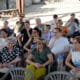 Presentato il nuovo numero di «Vita postuese»