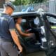 Gdf, arrestato a Valdilana un cittadino straniero ricercato a livello internazionale
