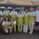 Al Parco Regis una serata in compagnia degli «Amici di Casa Sant’Anna»