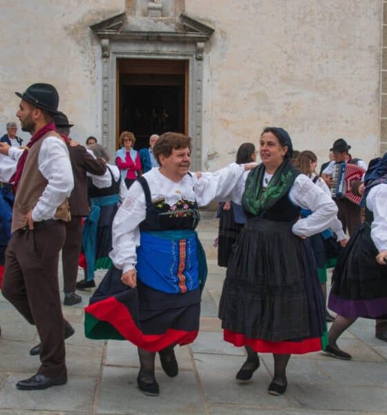 Festa Walser delle genti valsesiane quinta edizione