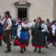 Festa Walser delle genti valsesiane quinta edizione