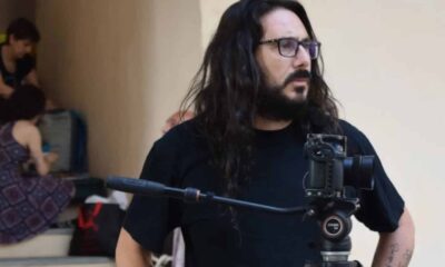 Un film, parte della vita