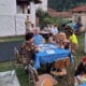 Dopo la pausa di agosto Plello Insieme ritorna domenica con un nuovo appuntamento