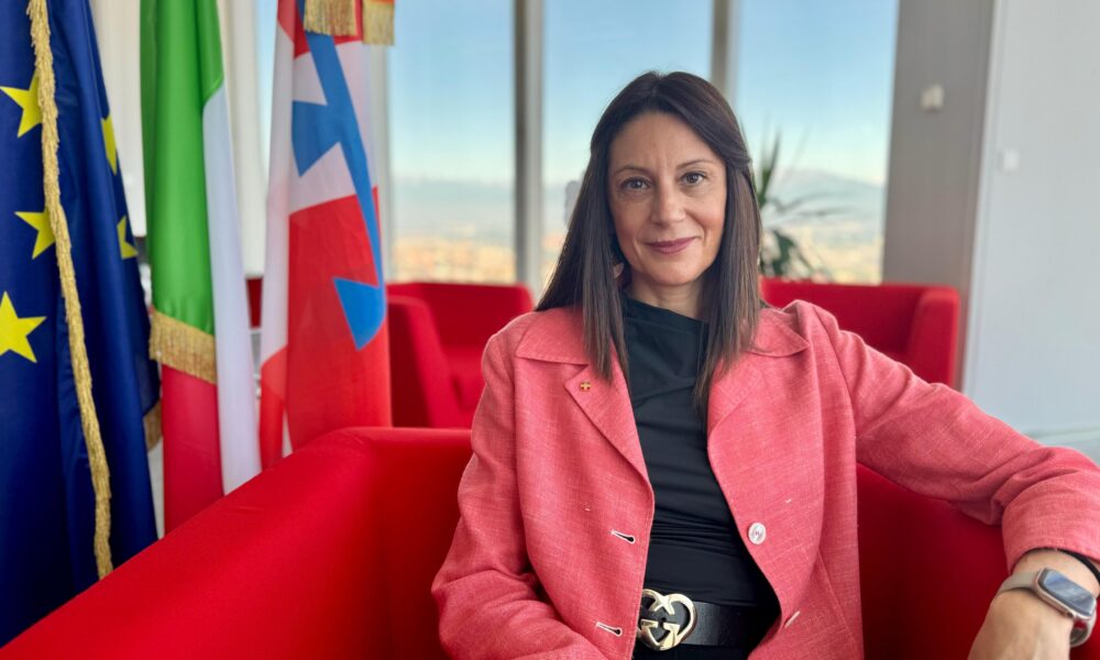 Nidi comunali, dalla Regione 1,5 milioni di euro per ampliare gli orari dei servizi a parità di tariffa