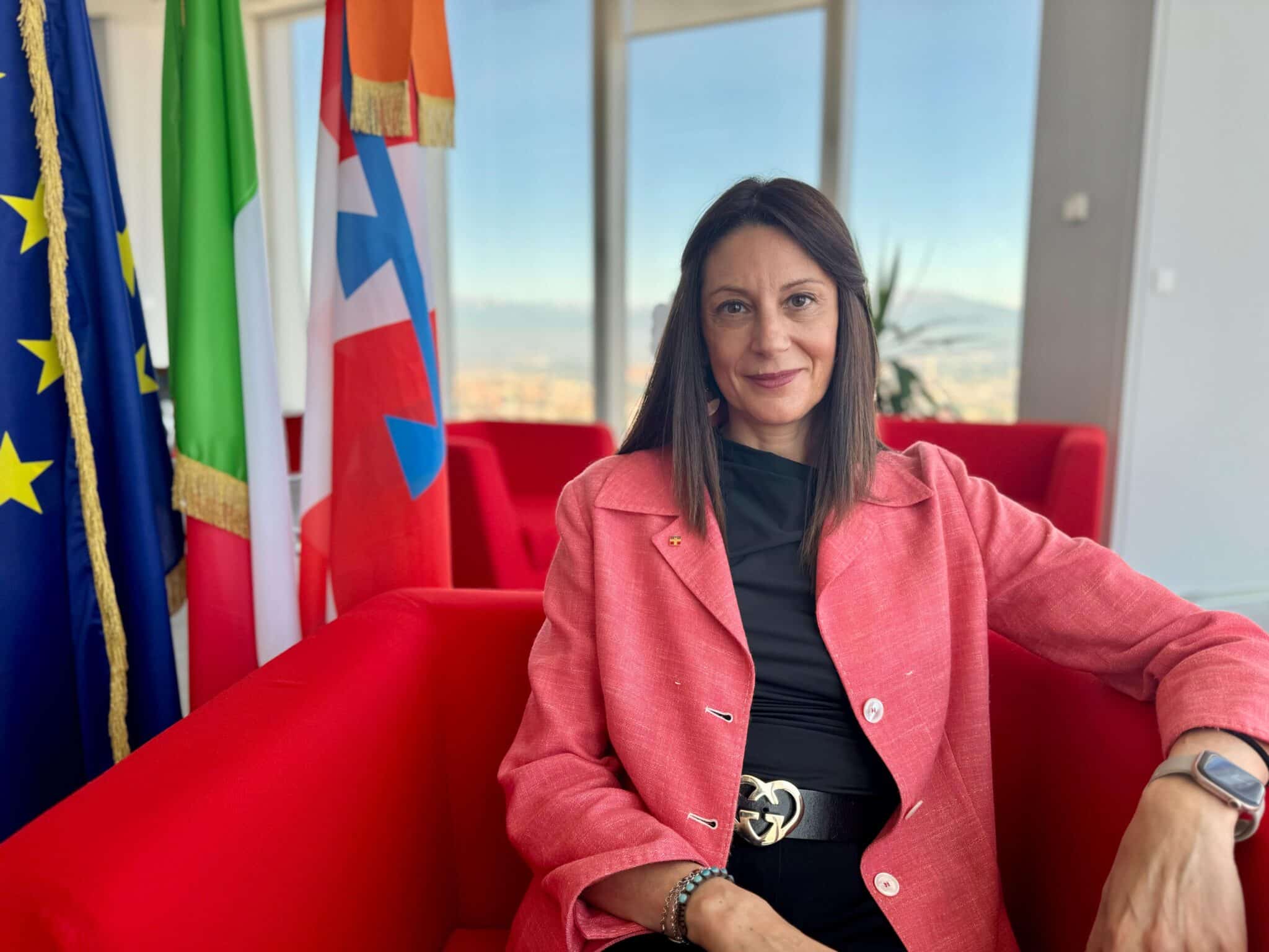 Nidi comunali, dalla Regione 1,5 milioni di euro per ampliare gli orari dei servizi a parità di tariffa