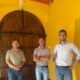 Casa delle Suore a Doccio: affidati i lavori